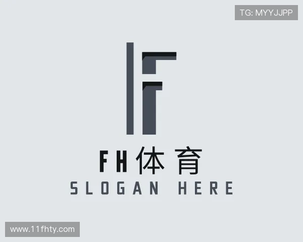 访谈fh体育