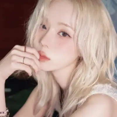 梁婉清